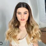 Cutar irina