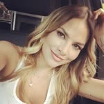 Fabiola Campomanes🧿