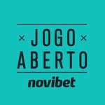 Programa Jogo Aberto
