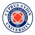 Kıbrıs Aydın Üniversitesi