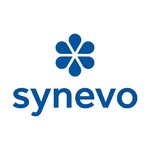Synevo România