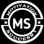 Motivation | business | wealth