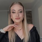Silvica Ogurtov