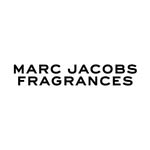 Marc Jacobs Fragrances