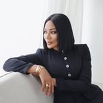 Sandra Ankobiah