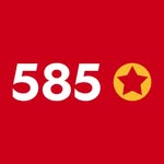 585 ЗОЛОТОЙ | ЮВЕЛИРНЫЕ УКРАШЕНИЯ | ЗОЛОТО | СЕРЕБРО | ТИРАСПОЛЬ