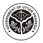 Government of UP