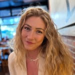 MIKAELA SHIFFRIN ⛷💨