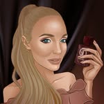 ТИРАСПОЛЬ 💫 GITER Parfum, ОЧКИ, КОСМЕТИКА, СВЕЧИ