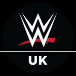 WWE UK & Ireland