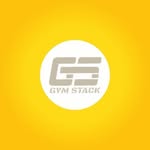 Gym Stack - Supplement Store
