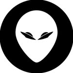Ellen Allien