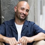 Alain Hernandez