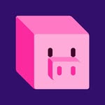 Portland Indie Game Squad