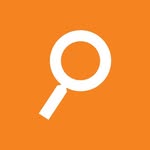 🇲🇩 LUCRU LEGAL ÎN EUROPA 🇪🇺