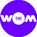 The Wom