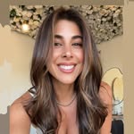 Daniella Monet