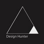 Design Hunter