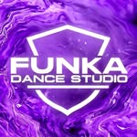 Funkadelic Escuela De Baile Alicante 🚀