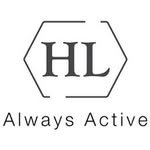 Продукция Holy Land Cosmetics