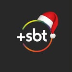 +SBT