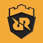 OFFICIAL ACCOUNT RRQ KINGDOM