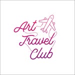 Art Travel Club