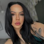 Rusu Viviana