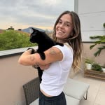 María Pilar León Cebrián