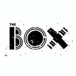 The Box