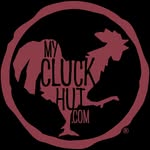 My Cluck Hut