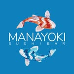 MANAYOKI