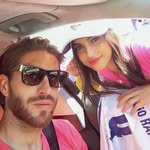 Sergio Libano ✨🇱🇧