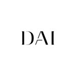 Dai