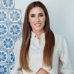SOLEDAD