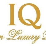 IQ Fashion Cluj-Napoca