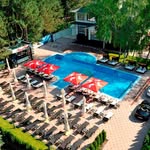 Club Royal Park