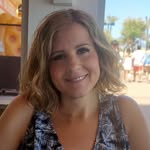 Yolanda Sepúlveda Vázquez