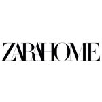 ZARA HOME