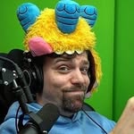 Ben Moody (DizzyDizaster)