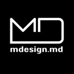 MDesign