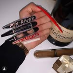 𝓐𝓭𝓪 | 𝓝𝓪𝓲𝓵 𝓐𝓻𝓽𝓲𝓼𝓽 💎