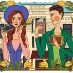 Fundatia Calea Victoriei | Cultură & Artă