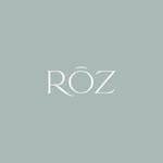 RŌZ