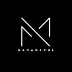 citate / ᴍᴀɴᴀɢᴇʀᴜʟ 💬