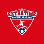 Extra Time Indonesia