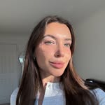 Claudia | mindset, wellness & lifestyle