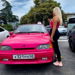 💓 НАТЯНУ КАК НАДО - Оклейка Пленкой Детейлинг Ростов На Дону