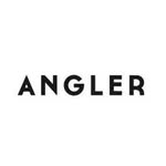 Angler Restaurant
