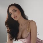 Аня Шитикова